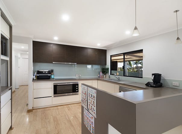 16 Andover Way, Bulgarra, WA 6714