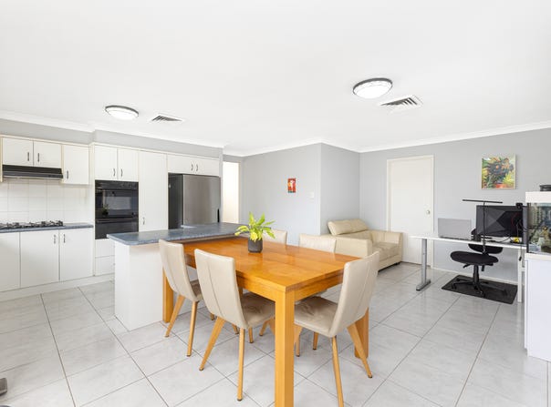 1 Falconer Street, West Ryde, NSW 2114