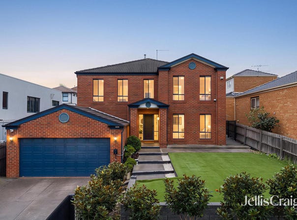 19 Sutton Street, Balwyn North, Vic 3104
