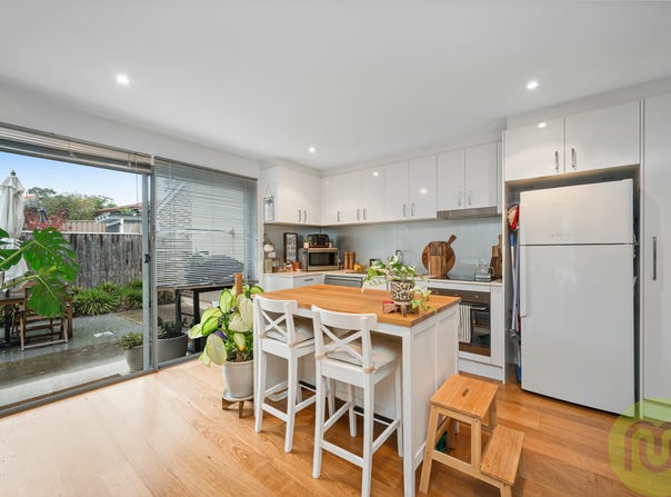 6/17 Ashley Drive, Wanniassa, ACT 2903