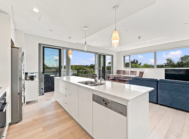 8/123 Park Beach Road, Coffs Harbour, NSW 2450