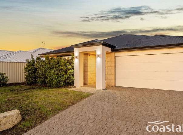 32 Penson Street, Singleton, WA 6175