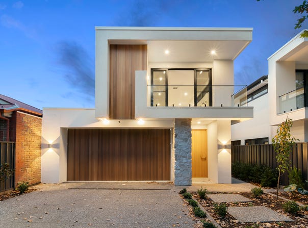 17A Orient Road, Kensington Gardens, SA 5068