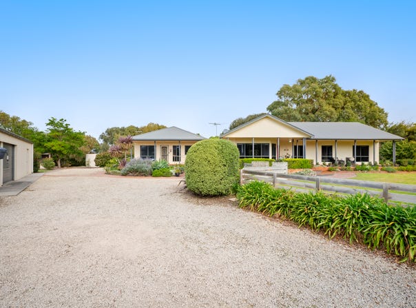 65 Plunkett Terrace, Millicent, SA 5280