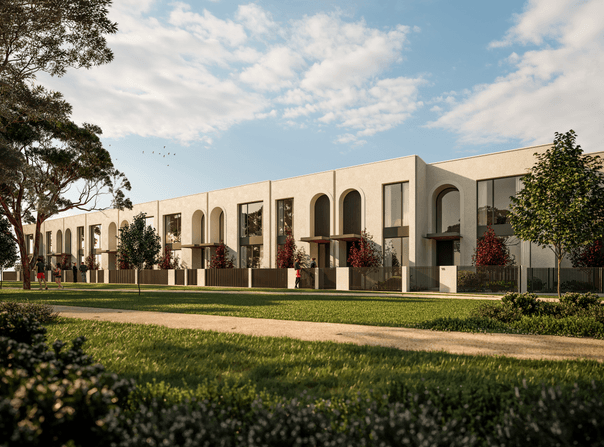 442 St James Parkway, Kidman Park, SA 5025