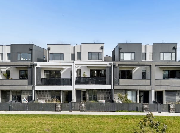 65 Calibre Retreat, Keysborough, Vic 3173