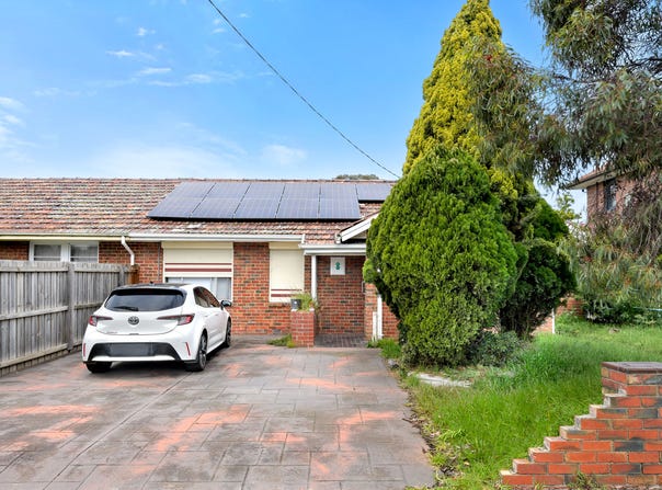 65 Murray Road, Coburg, Vic 3058
