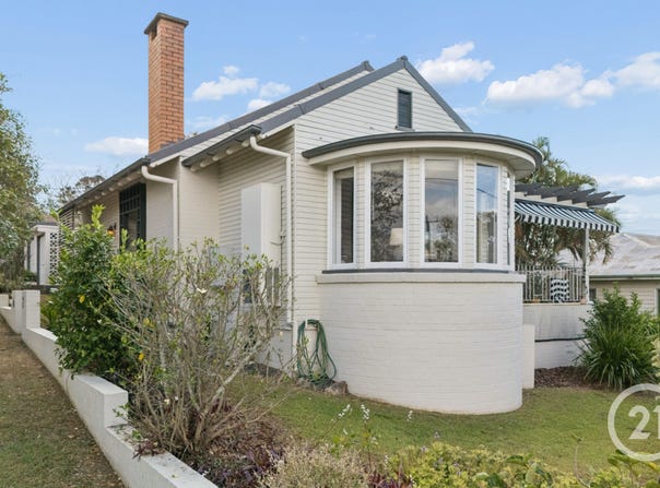 2 Macalister Street, Ipswich, Qld 4305