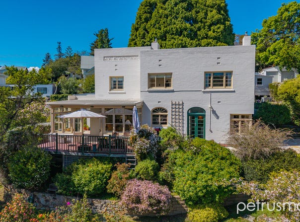 33 Maning Avenue, Sandy Bay, Tas 7005