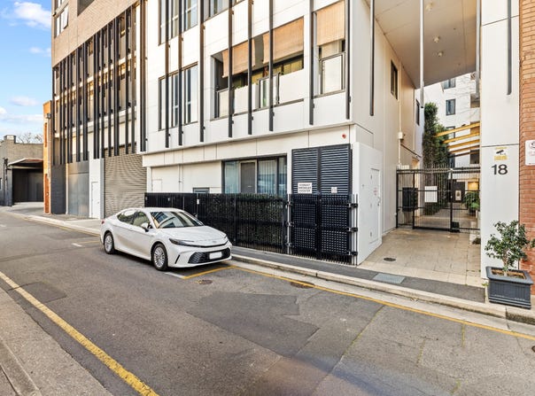 G01/18 Surfen street, Adelaide, SA 5000