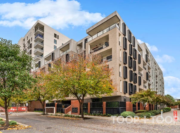 213/4 Fifth Street, Bowden, SA 5007