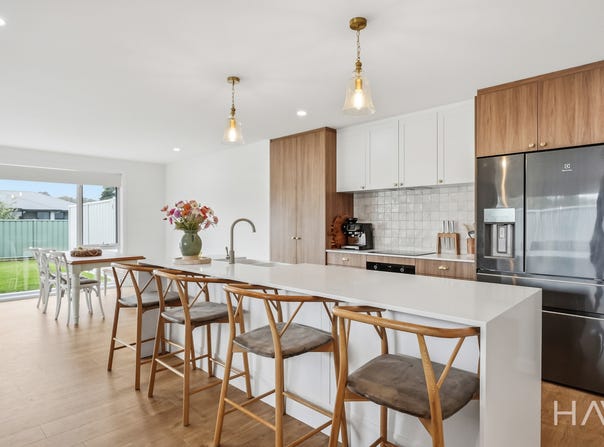 4/158 Freshwater Point Road, Legana, Tas 7277