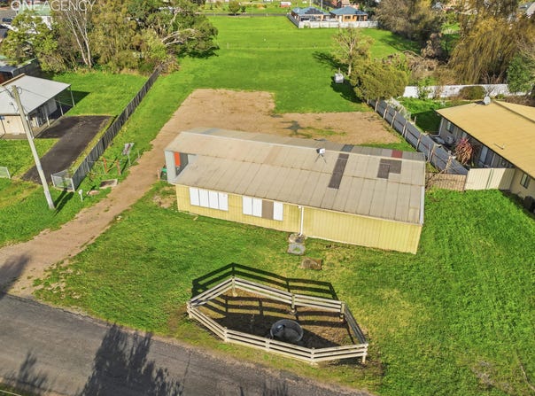 3A Esplanade, Railton, Tas 7305