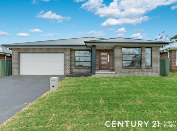32 Adele Close, Nowra, NSW 2541