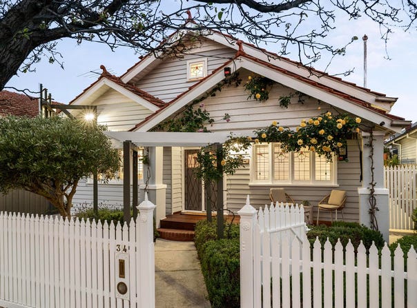 34 Sutherland Street, Coburg, Vic 3058