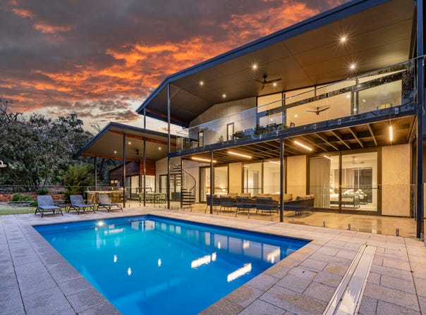 19 Macnair Place, Yallingup, WA 6282