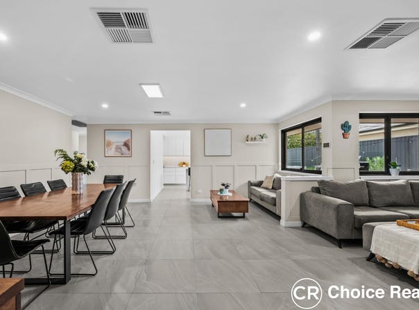 9 Heatherlea Parkway, Leeming, WA 6149