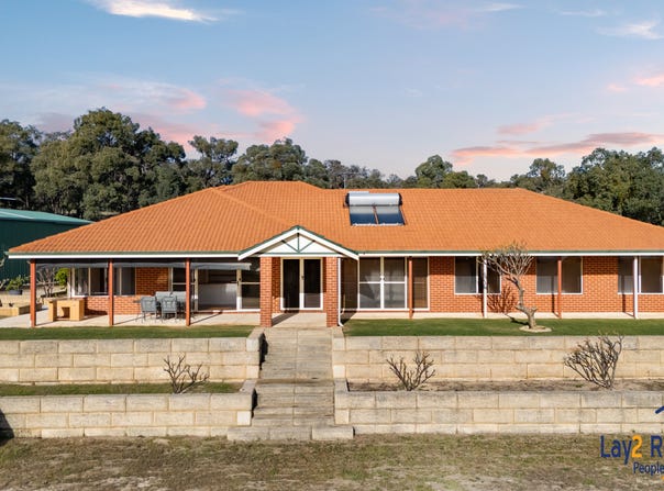 137 Bonita Road, Bullsbrook, WA 6084