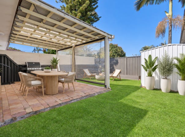 2/28 Lakes Drive, Tweed Heads West, NSW 2485