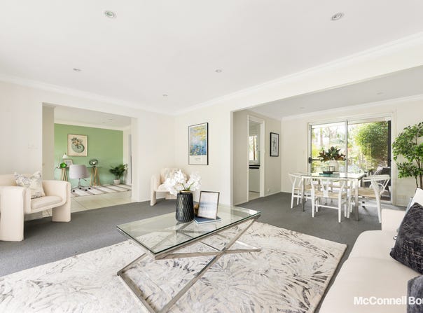 15 Robina Street, St Ives, NSW 2075
