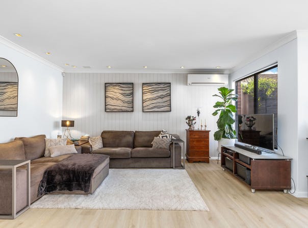 215C Edward Street, Osborne Park, WA 6017