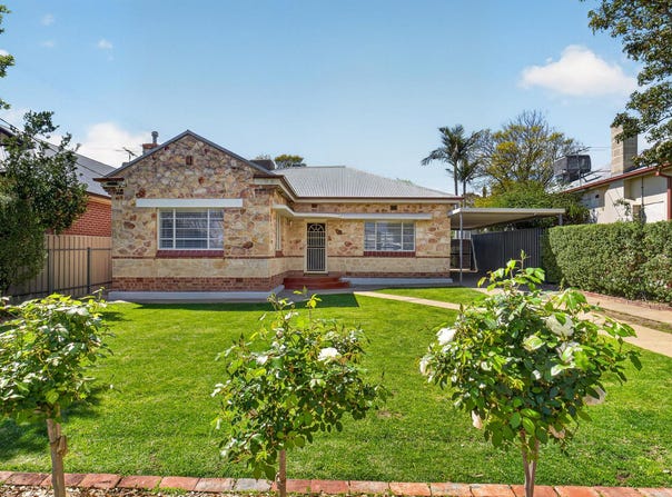 50 Catherine Street, Lower Mitcham, SA 5062