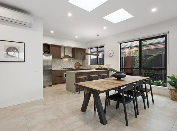 47 Unity Drive, Mount Duneed, Vic 3217
