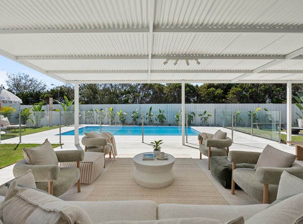 10 Trevally Way, Sorrento, WA 6020