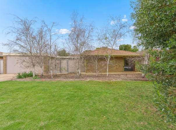 2 Muscat Court, Mildura, Vic 3500
