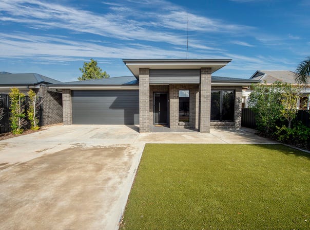 63a Balmoral Road, Port Pirie, SA 5540