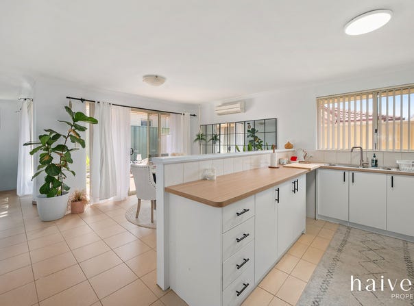5/35 Nicholson Road, Cannington, WA 6107