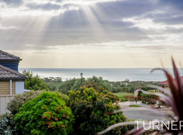 5 Sandano Avenue, Sellicks Beach, SA 5174
