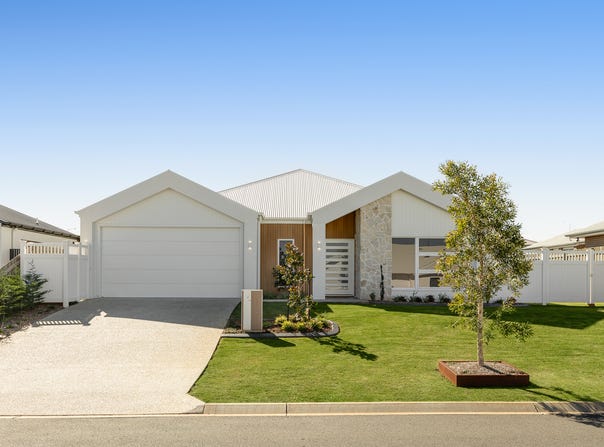 20 Mcewan Crescent, Kearneys Spring, Qld 4350