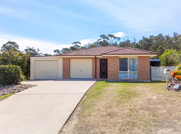 51 Kb Timms Drive, Eden, NSW 2551