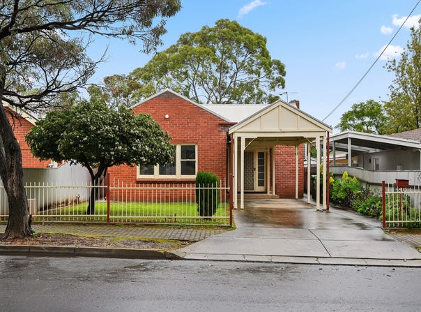 48 First Avenue, Payneham South, SA 5070