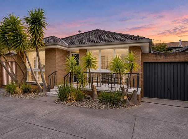2/8 Elizabeth Street, Elsternwick, Vic 3185