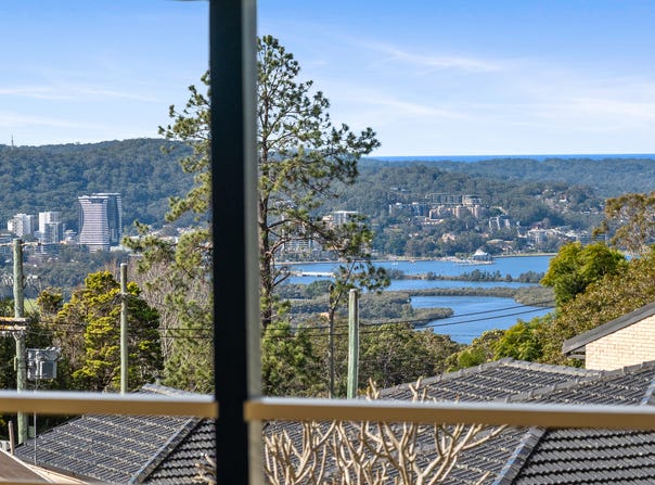 12 Woy Woy Road, Kariong, NSW 2250