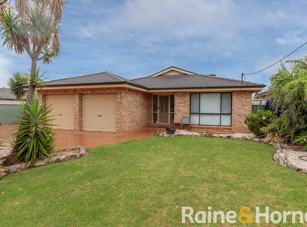 49 Minore Road, Dubbo, NSW 2830