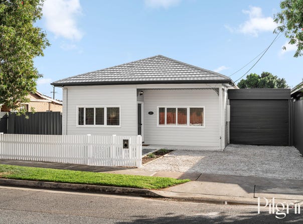 5 Walton Street, Peterhead, SA 5016