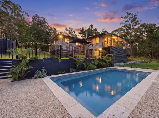 29 Murphys Road, Upper Corindi, NSW 2456