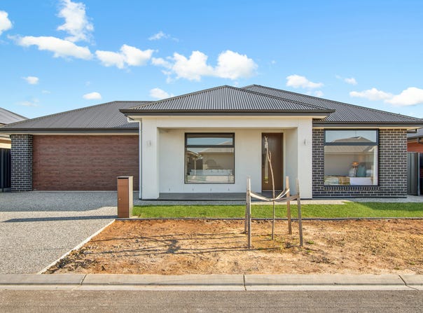 31 Noah Crescent, Angle Vale, SA 5117