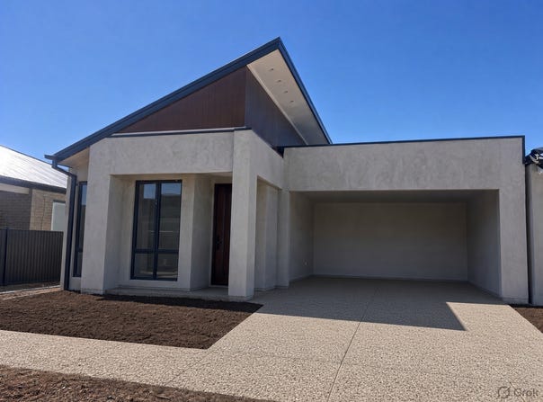 24 Gunzel Street, Thornhill Park, Vic 3335