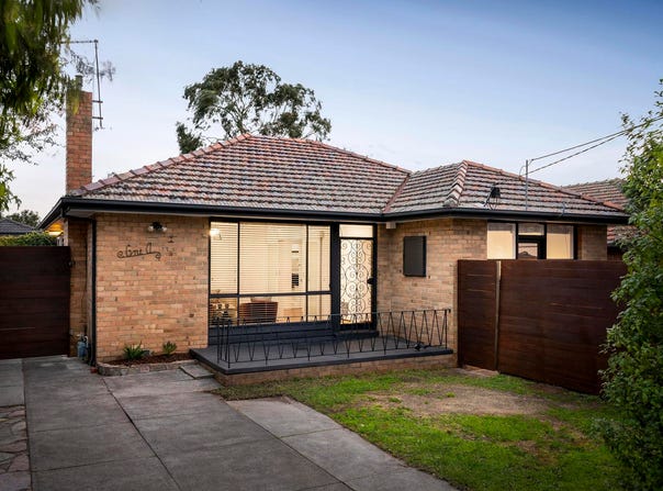 1A View Street, Reservoir, Vic 3073