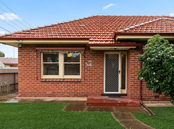 44 Addison Road, Pennington, SA 5013