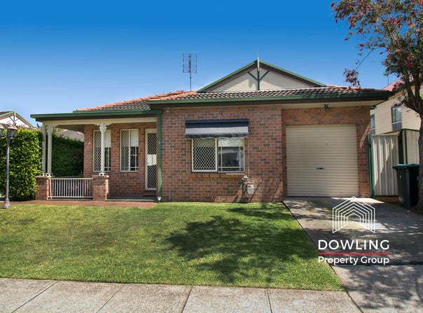2/58-60 Ingall Street, Mayfield, NSW 2304