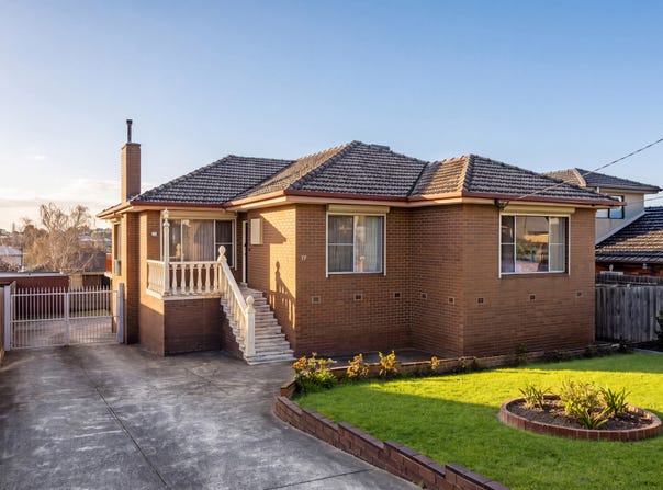 77 Ferntree Gully Road, Mount Waverley, Vic 3149