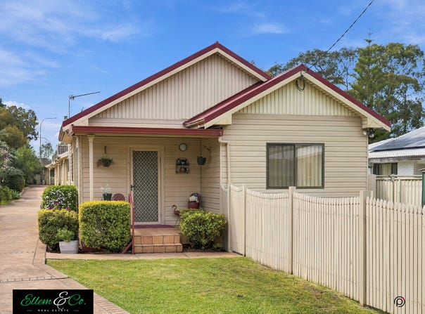1/29 Windang Road, Primbee, NSW 2502