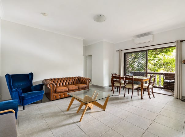 1/71 The Boulevarde, Dulwich Hill, NSW 2203