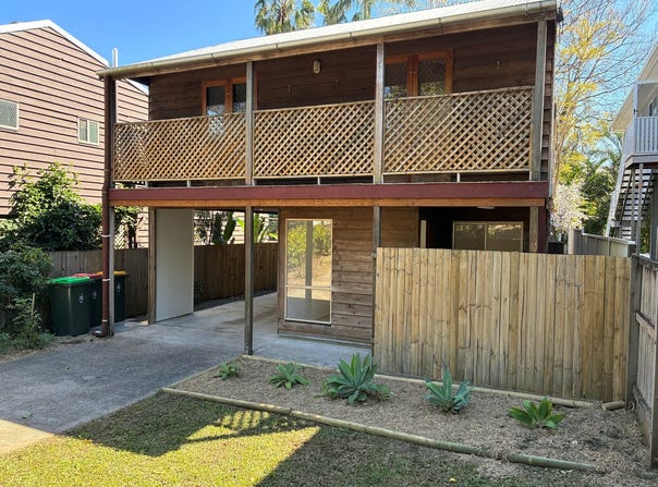 29a Richmond Street, Corinda, Qld 4075