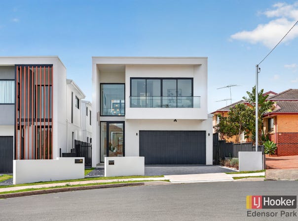 8A Malcolm Avenue, Mount Pritchard, NSW 2170